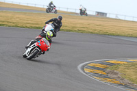 7th-March-2020;Anglesey-Race-Circuit;No-Limits-Track-Day;anglesey-no-limits-trackday;anglesey-photographs;anglesey-trackday-photographs;enduro-digital-images;event-digital-images;eventdigitalimages;no-limits-trackdays;peter-wileman-photography;racing-digital-images;trac-mon;trackday-digital-images;trackday-photos;ty-croes